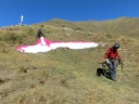 wanaka (30)